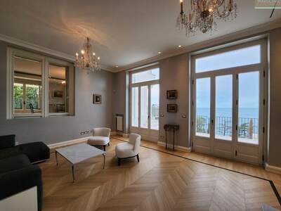 Haus mit Garten kaufen in 34100 Triest (Bild 3)