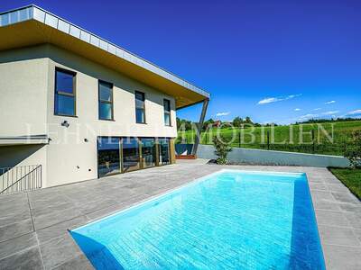 Einfamilienhaus kaufen in 8501 Lieboch (Bild 5)