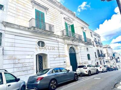 Haus kaufen in 72017 Ostuni (Bild 1)