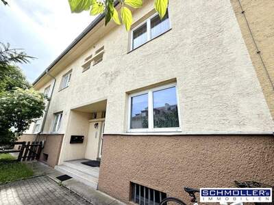 Haus kaufen in 4600 Wels