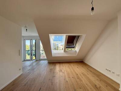 Mietwohnung in 1130 Wien (Bild 2)