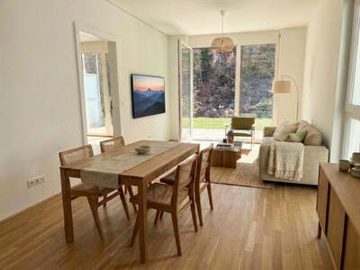 Eigentumswohnung in 8051 Graz