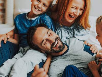 Wohnung kaufen in 8010 Graz