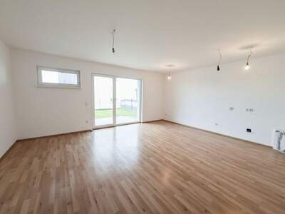 Reihenhaus mieten in 3691 Nöchling (Bild 2)