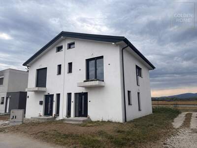 Haus kaufen in 2601 Sollenau