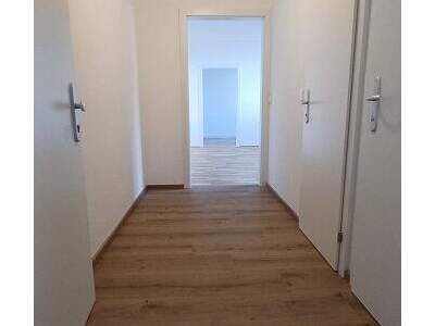 Wohnung mieten in 4910 Ried (Bild 3)