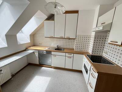 Wohnung mieten in 8755 Sankt Peter (Bild 3)