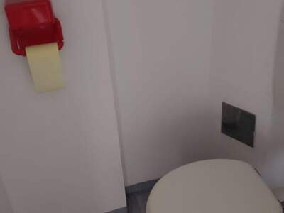 Wohnung mit Balkon kaufen in 8020 Graz (Bild 3)