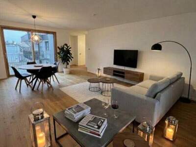 Wohnung kaufen in 2481 Achau