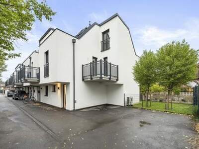 Haus kaufen in 1220 Wien