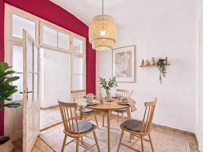 Wohnung kaufen in 1090 Wien