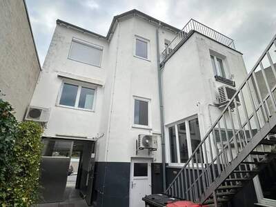 Haus provisionsfrei kaufen in 1230 Wien