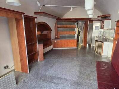 Gewerbeobjekt mieten in 3100 St. Pölten