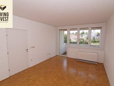 Wohnung mieten in 4020 Linz