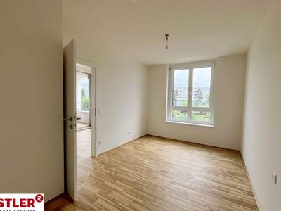 Wohnung mit Balkon kaufen in 8010 Graz (Bild 5)