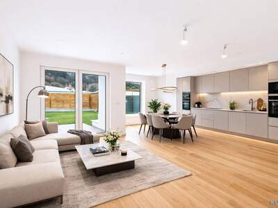 Haus kaufen in 2534 Alland