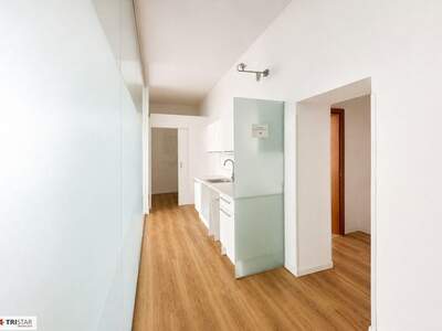 Gewerbeobjekt mieten in 3400 Klosterneuburg (Bild 2)