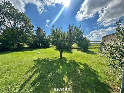 Haus kaufen in 2265 Waltersdorf