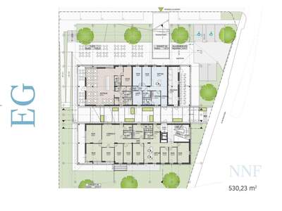 Gewerbeobjekt kaufen in 8101 Gratkorn (Bild 5)