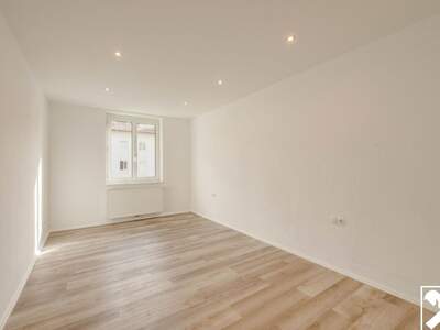 Wohnung mit Balkon kaufen in 6020 Innsbruck (Bild 4)