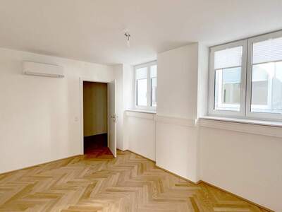 Büro / Praxis mieten in 1010 Wien (Bild 3)