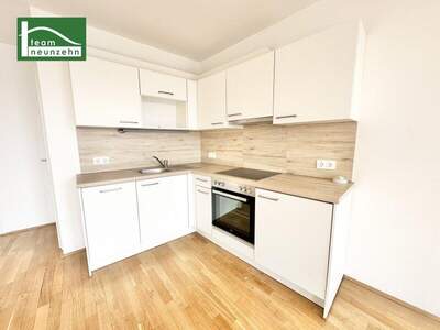 Terrassenwohnung mieten in 8020 Graz (Bild 5)