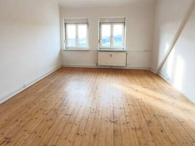 Apartment provisionsfrei mieten in 8054 Steiermark