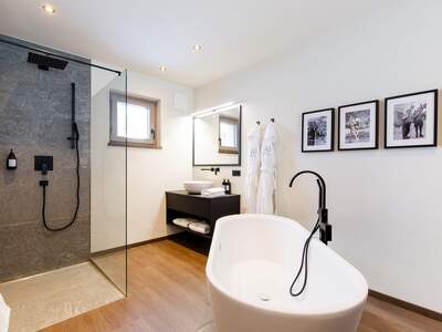 Haus mit Garten kaufen in 5611 Großarl (Bild 5)