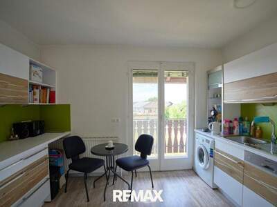 Einfamilienhaus kaufen (Bild 3)