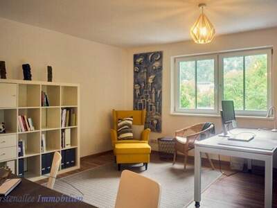 Gewerbeobjekt mieten in 5020 Salzburg (Bild 1)