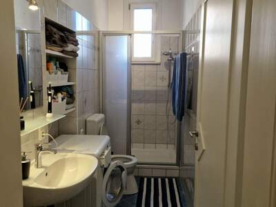 Altbauwohnung mieten in 4040 Linz (Bild 4)