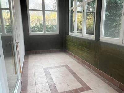 Wohnung kaufen in 1130 Wien