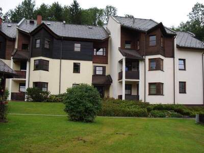 Wohnung mieten in 8990 Bad Aussee