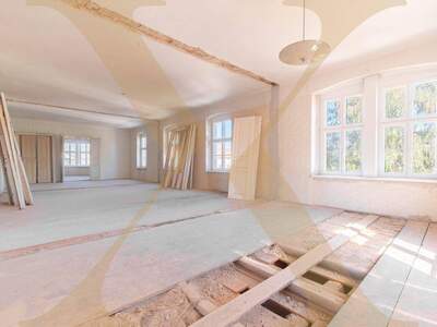Wohnung kaufen in 4240 Freistadt