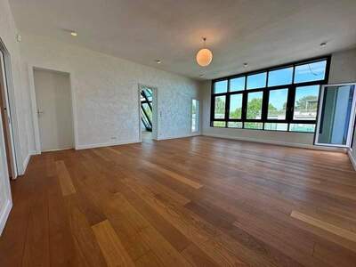 Eigentumswohnung in 1190 Wien