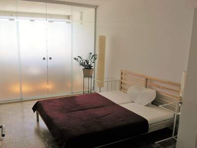 Wohnung mieten in 4060 Leonding (Bild 4)