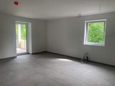 Wohnung kaufen in 4982 Obernberg (Bild 3)