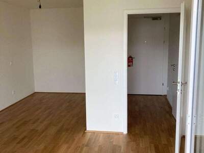Wohnung mit Balkon mieten in 9020 Klagenfurt (Bild 3)