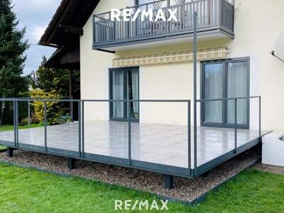 Haus kaufen in 4651 Stadl (Bild 4)