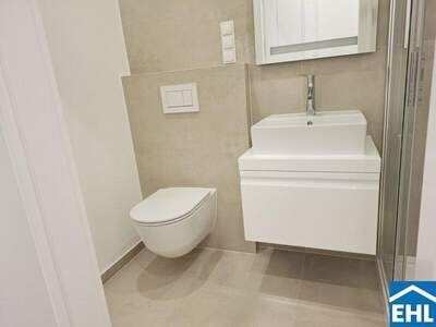 Wohnung kaufen in 1030 Wien (Bild 4)