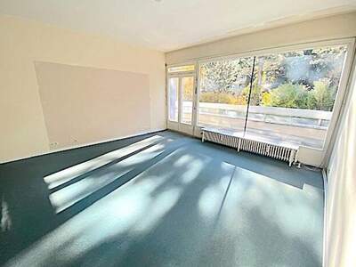 Apartment provisionsfrei kaufen in 1170 Wien