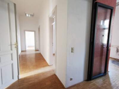 Gewerbeobjekt mieten in 8010 Graz