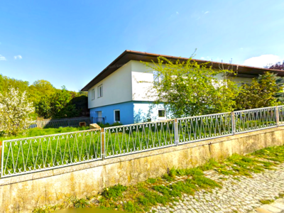 Haus mit Garten mieten in 2112 Würnitz (Bild 2)