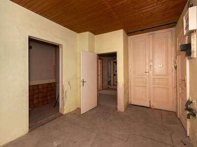 Terrassenwohnung kaufen in 1050 Wien (Bild 4)