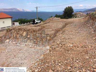 Grundstück kaufen in 53284 Sveti Juraj (Bild 4)