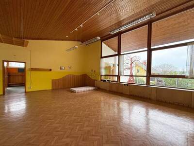 Haus kaufen in 3671 Marbach