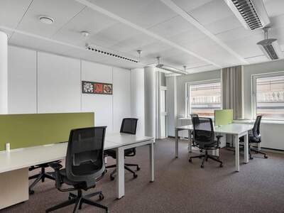 Gewerbeobjekt mieten in 1010 Vienna