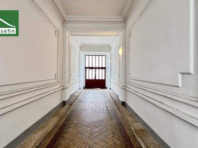 Wohnung mieten in 1020 Wien (Bild 2)