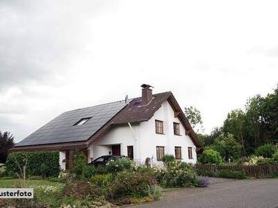 Haus kaufen in 2344 Maria Enzersdorf