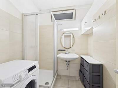 Terrassenwohnung kaufen in 4020 Linz (Bild 4)